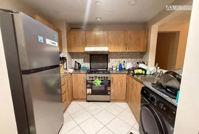 76963547 - Property Image 3