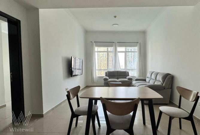 16338155 - الصورة الرئيسية للعقار