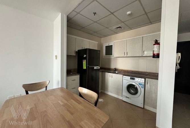 16338155 - صورة العقار 3