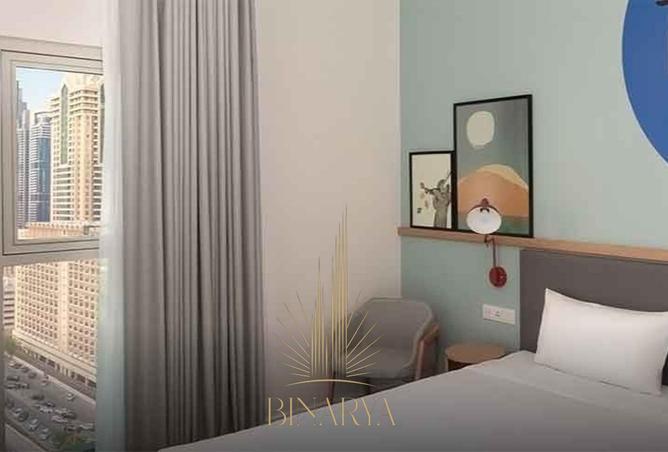 89196024 - صورة العقار 3