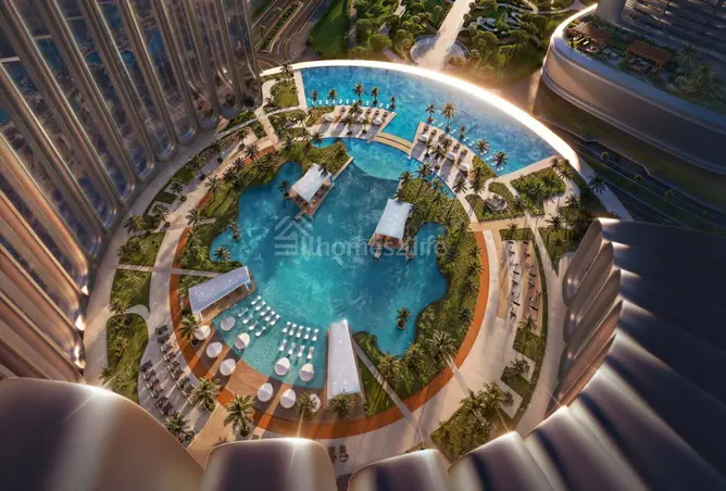 156927252 - صورة العقار 2
