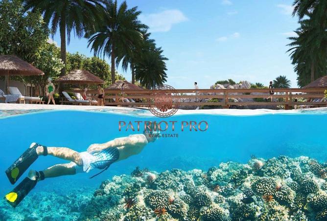 16250284 - صورة العقار 2