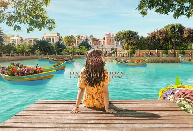 16250284 - صورة العقار 3