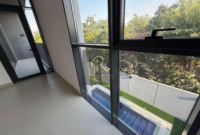 65948083 - صورة العقار 3