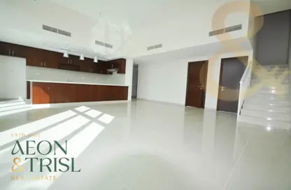 شقة - 3 غرف نوم - 4 حمامات للبيع في فيوز بانوراما برج 3 - بانوراما في الفيو - ذا فيوز - دبي