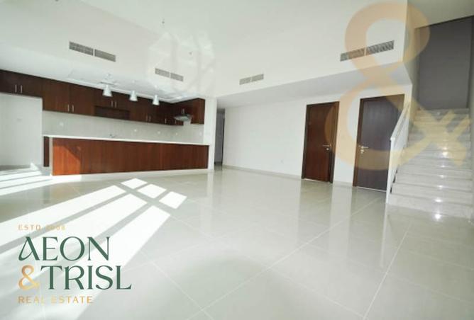 15832353 - الصورة الرئيسية للعقار