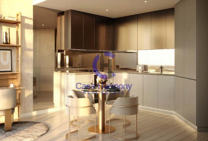 91353911 - Property Image 2