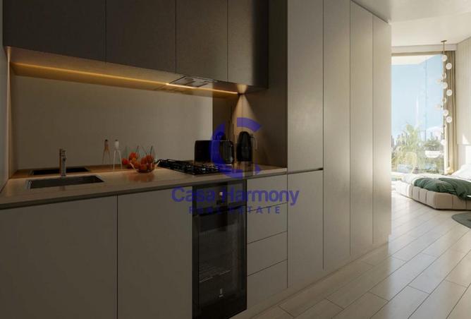 91353911 - Property Image 3
