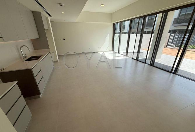 73849341 - صورة العقار 3