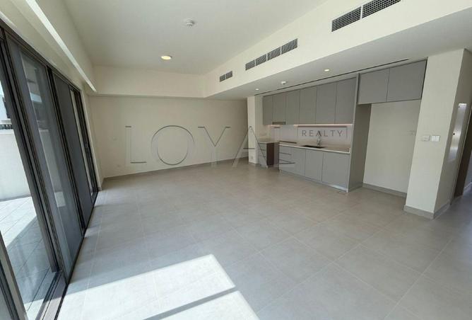 73849341 - صورة العقار 2