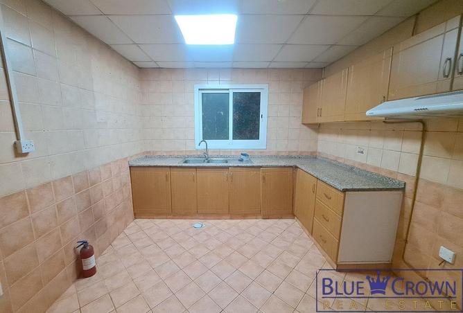 56125474 - Property Image 3