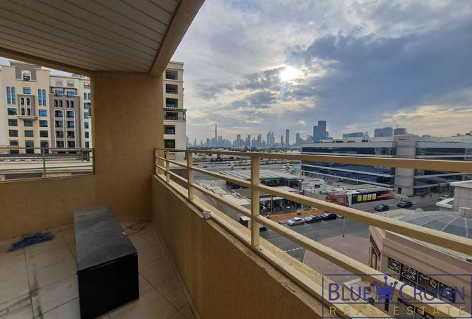 56125474 - Property Image 2