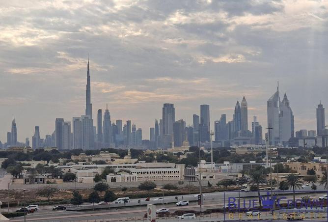 56125474 - Property Main Image