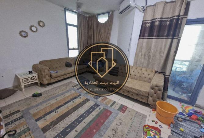140575027 - Property Image 3
