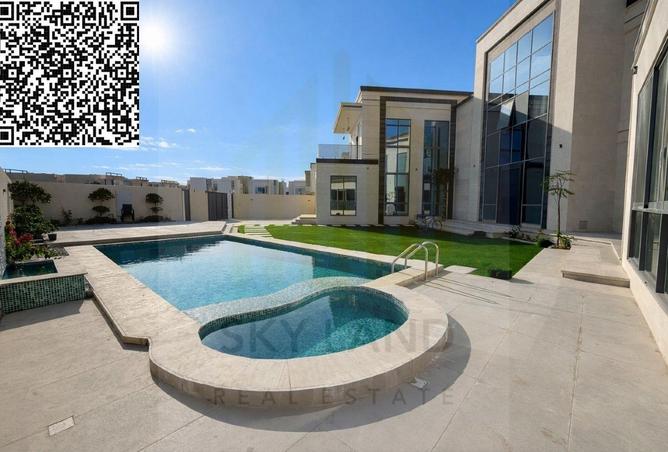 87461942 - صورة العقار 2