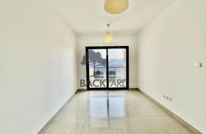 Apartment - 2 - 2 for rent in Green Diamond 1 Tower A - Green Diamond 1 - Arjan - Dubai Apartment - 2 - 2 for rent in Green Diamond 1 Tower A - Green Diamond 1 - Arjan - Dubai