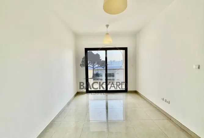 152855474 - Property Image 3