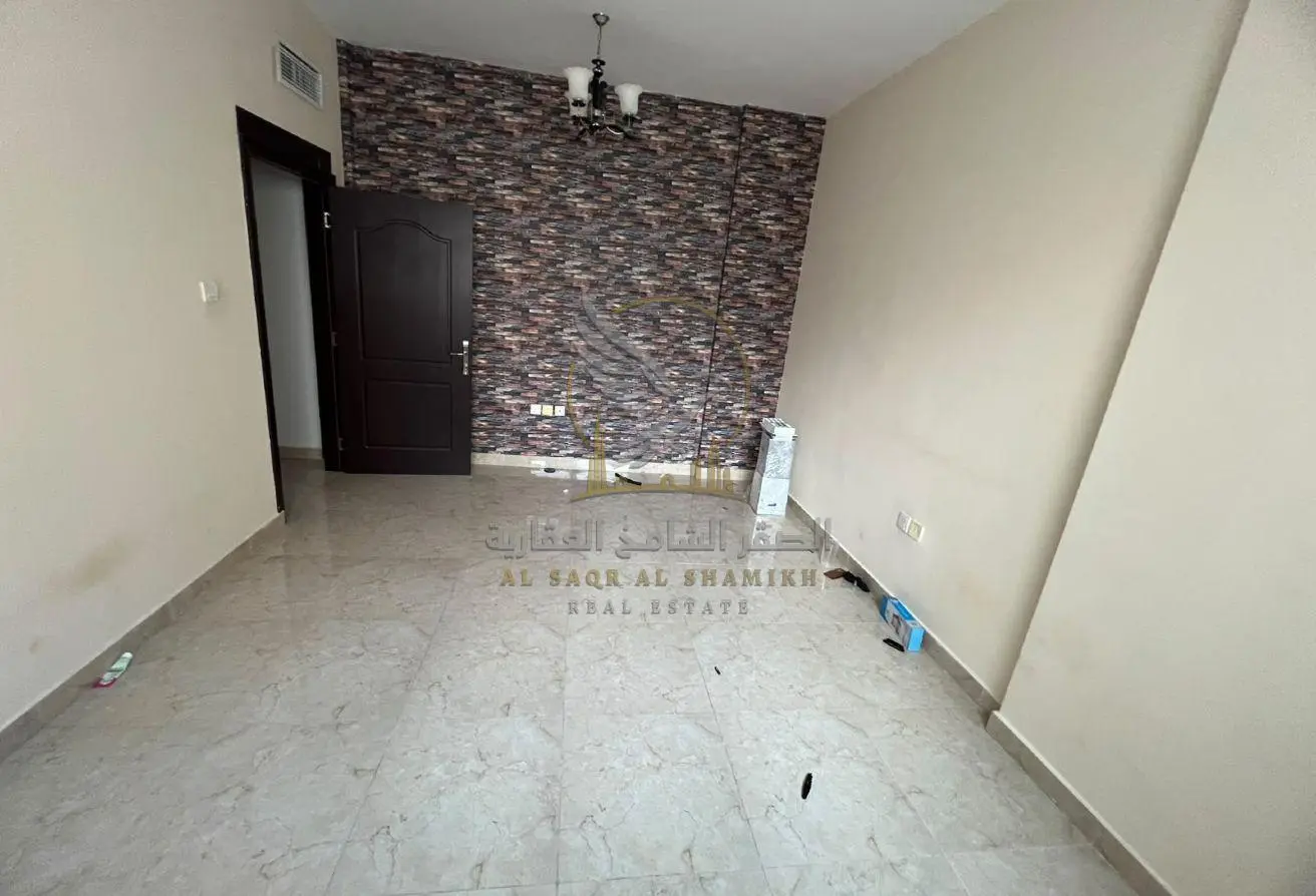 160545328 - الصورة الرئيسية للعقار
