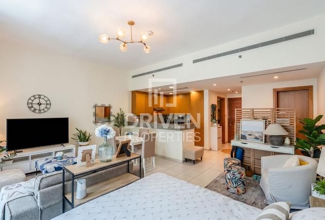135143652 - Property Image 2