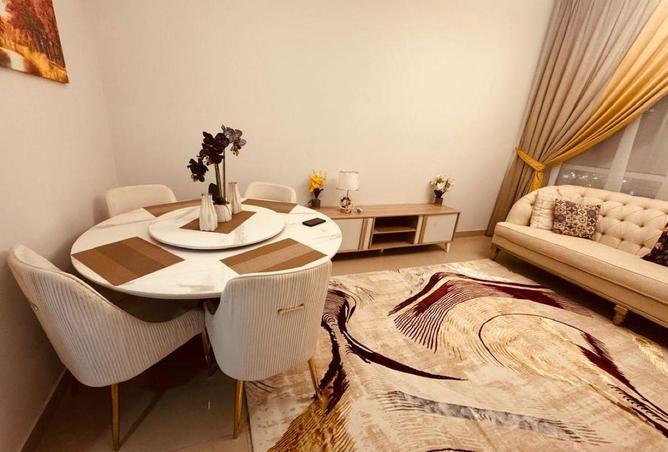 85751427 - صورة العقار 2