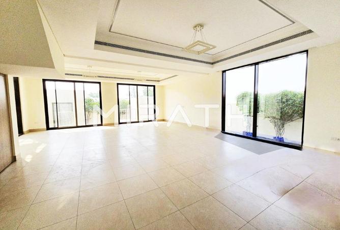 70669582 - صورة العقار 3