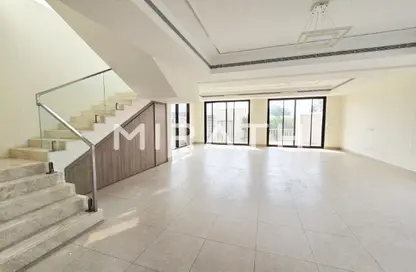 Villa - 5 Bedrooms - 6 Bathrooms for rent in Umm Suqeim 1 Villas - Umm Suqeim 1 - Umm Suqeim - Dubai