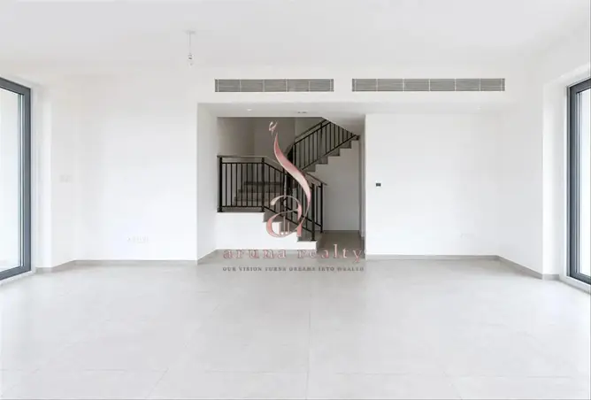 149096520 - Property Image 2