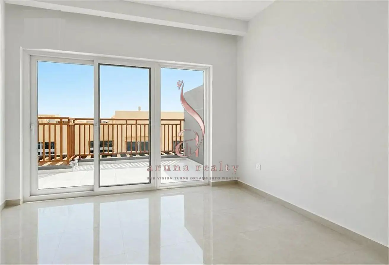 149096520 - Property Main Image