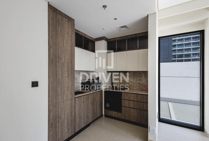 56533400 - Property Image 3