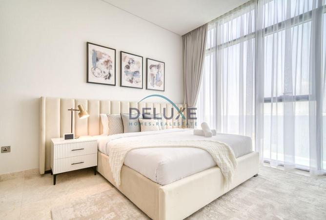119722905 - Property Image 3