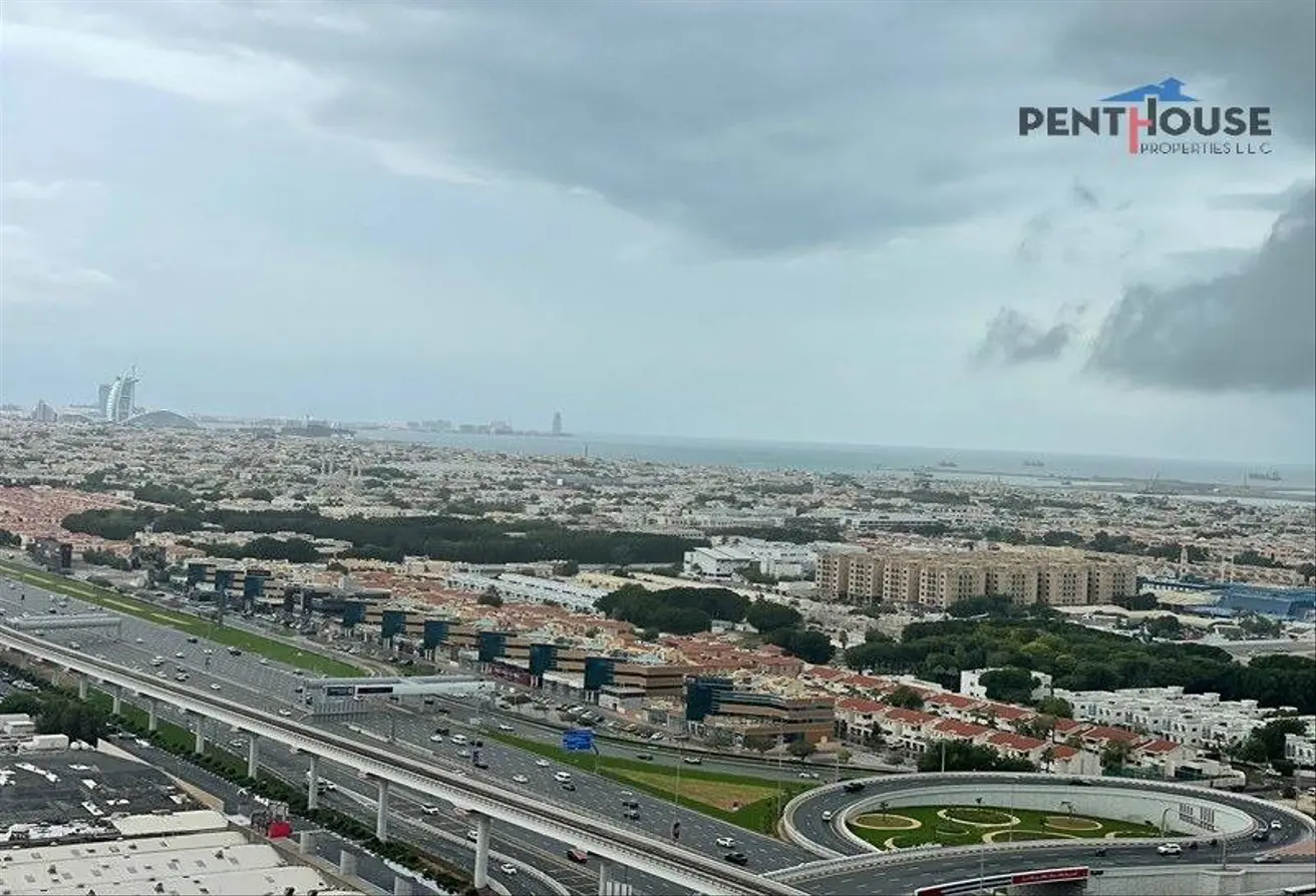 149555321 - Property Main Image