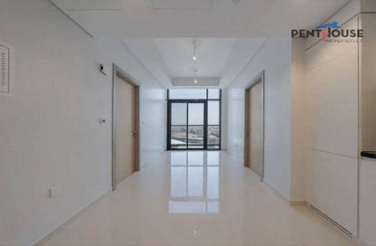 Apartment - 2 - 2 for rent in Aykon City Tower C - Aykon City - Business Bay - Dubai