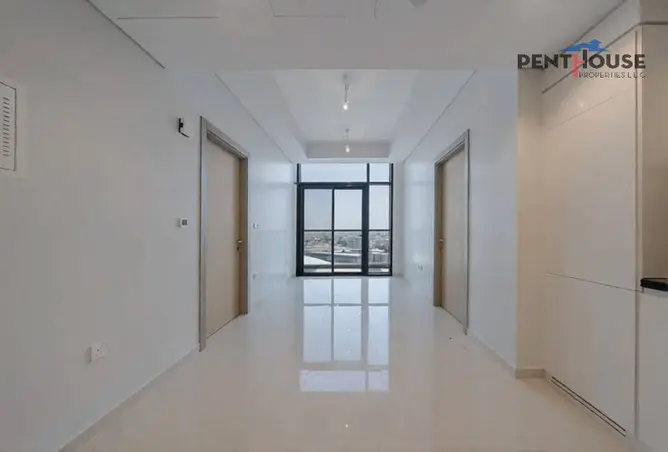 149555321 - Property Image 2