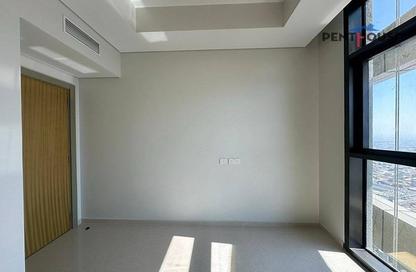Apartment - 2 - 2 for rent in Aykon City Tower C - Aykon City - Business Bay - Dubai