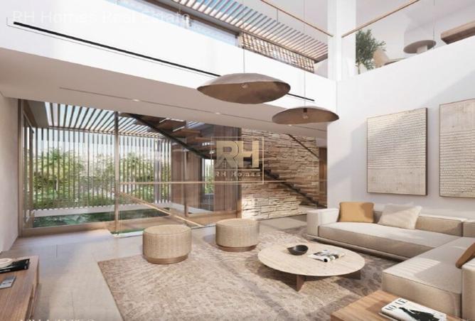 15334819 - الصورة الرئيسية للعقار