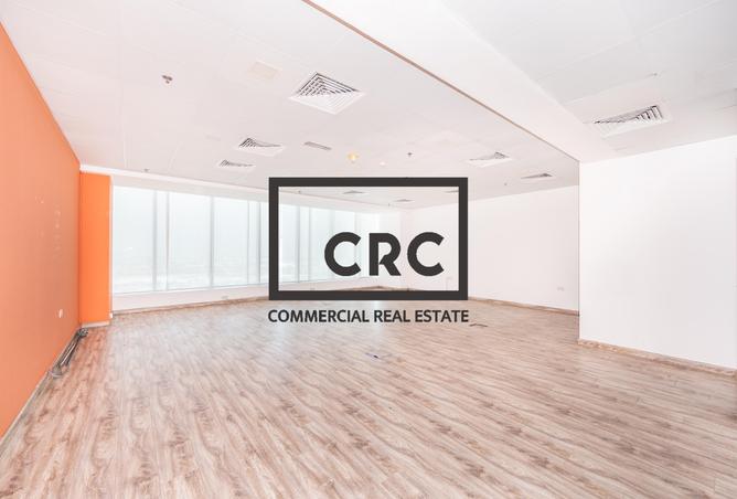 60538886 - الصورة الرئيسية للعقار