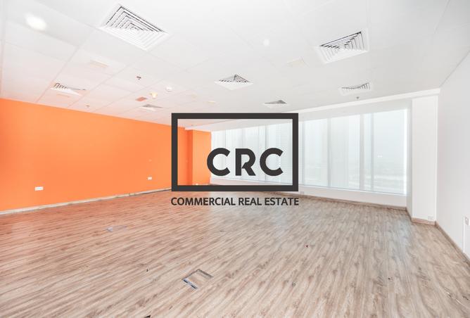 60538886 - صورة العقار 3