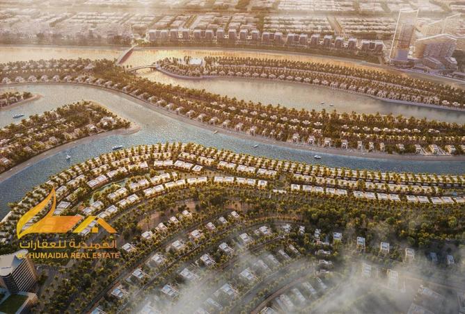 16033269 - Property Image 2