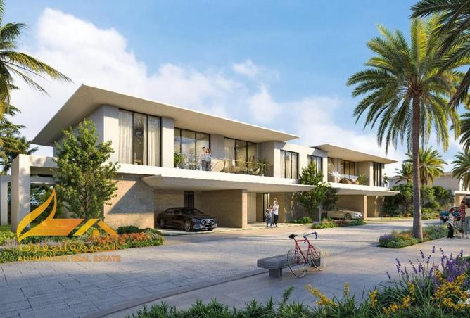 16033269 - Property Main Image