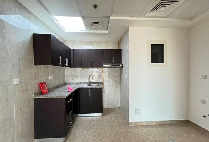 109518788 - Property Image 3