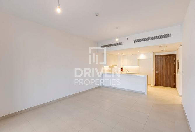 65561721 - Property Image 3