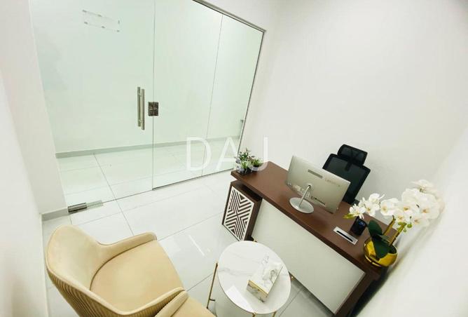 125175141 - Property Image 2