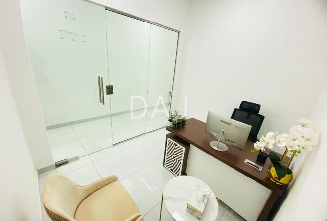 125175141 - Property Main Image