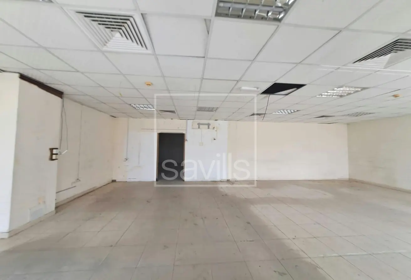 151377095 - Property Main Image