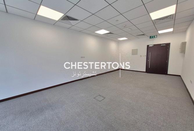 80688338 - Property Image 2