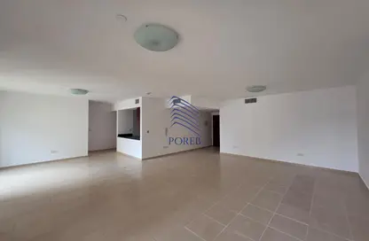 Apartment - 1 Bedroom - 2 Bathrooms for rent in Murjan 2 - Murjan - Jumeirah Beach Residence - Dubai