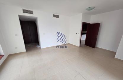 Apartment - 1 Bedroom - 2 Bathrooms for rent in Murjan 2 - Murjan - Jumeirah Beach Residence - Dubai