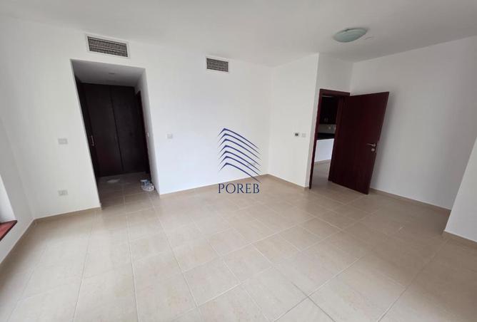 70289319 - Property Image 3