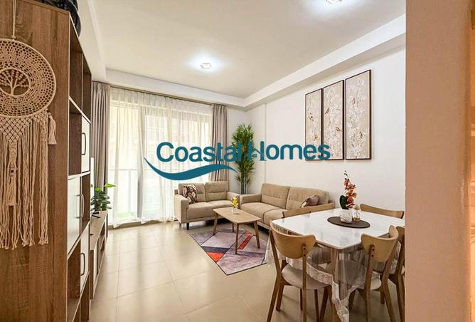 74620991 - Property Image 3