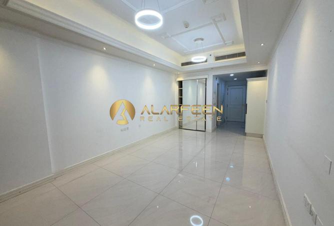 106415665 - Property Image 3